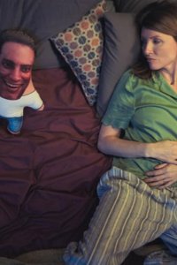 This Way Up – S02E01 – Episode #2.1