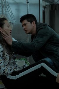 Wu Assassins – S01E03 – Fire Chicken