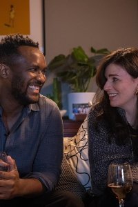 This Way Up – S02E06 – Episode #2.6