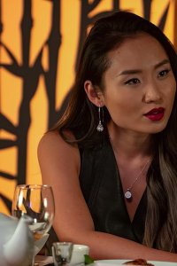 Wu Assassins – S01E10 – Paths Pt. 2