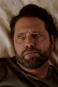 BH90210 – S01E01 – The Reunion