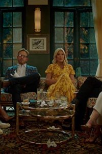 BH90210 – S01E04 – The Table Read
