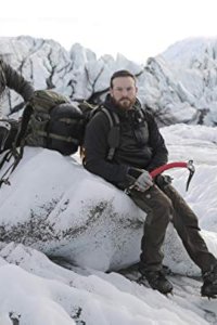 Code of the Wild – S01E02 – Alaska Triangle