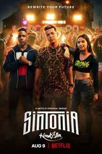Sintonia – S05E05 – Episode #5.5
