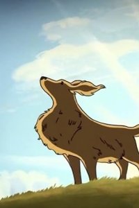 Infinity Train – S01E03 – The Corgi Car