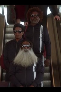 Les Norton – S01E04 – The Boys from Binjiwunyawunya
