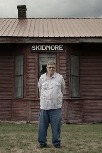 No One Saw a Thing – S2021E06 – Small Town Requiem