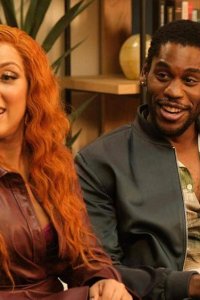 A Black Lady Sketch Show – S04E05 – Peek-A-Boob, Your Titty’s Out