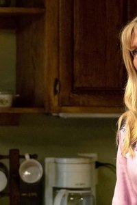 On Becoming a God in Central Florida – S01E10 – Go Getters Gonna Go Getcha