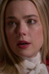 Four Weddings and a Funeral – S01E02 – Hounslow