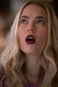 Four Weddings and a Funeral – S01E03 – We Broke
