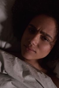Four Weddings and a Funeral – S01E05 – Love, Chalet