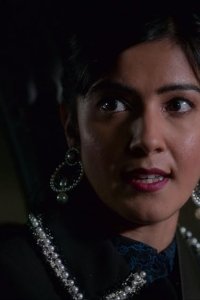 Four Weddings and a Funeral – S01E06 – Lights, Camera, Wedding