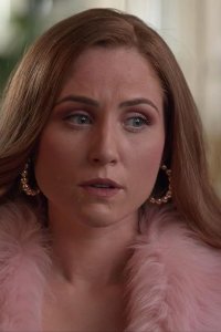 Four Weddings and a Funeral – S01E08 – Game Night