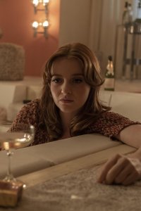 Pennyworth – S03E03 – Comply or Die