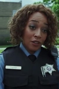 South Side – S01E03 – Turner Buys a Building