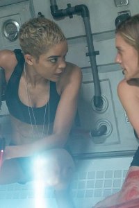 Another Life – S01E04 – Guilt Trip