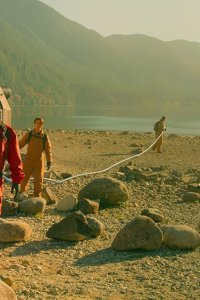 Another Life – S01E05 – A Mind of Its Own
