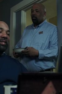 South Side – S01E05 – Cold Cases