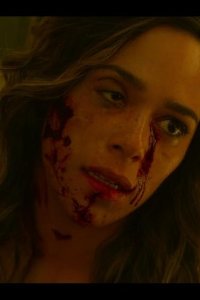 Another Life – S01E06 – I Think We’re Alone Now