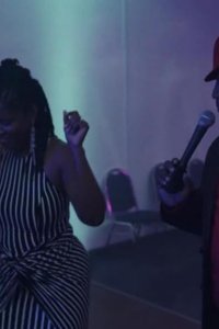 South Side – S01E07 – Chi-Town