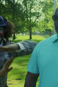 South Side – S01E09 – Mild Sauce Meatballs