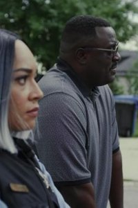 South Side – S01E10 – Litcoin