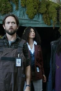 Another Life – S02E06 – Gift from the Gods