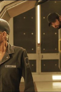 Another Life – S02E09 – What’s Bourne / What’s Left Behind