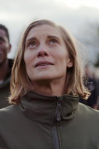 Another Life – S02E10 – D-Day