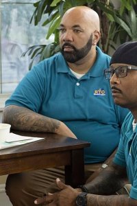 South Side – S03E01 – Heartless