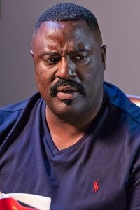 South Side – S03E03 – The Laughter
