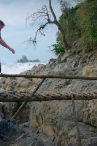 Gordon Ramsay: Uncharted – S01E05 – The Mighty Mekong of Laos