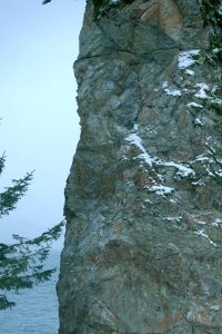 Gordon Ramsay: Uncharted – S01E06 – Alaska’s Panhandle
