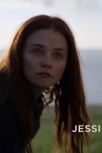 Lambs of God – S01E01 – The Devil into Paradise