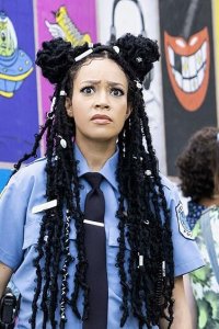 South Side – S03E08 – Littlepalooza