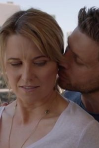 My Life Is Murder – S01E01 – The Boyfriend Experience
