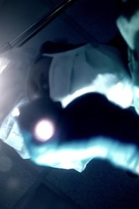 The UnXplained – S01E06 – Life Beyond Death