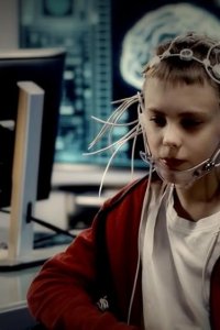 The UnXplained – S01E07 – Mysteries of the Mind