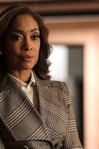 Pearson – S01E01 – The Alderman