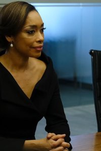 Pearson – S01E05 – The Former City Attorney