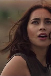 Pandora – S01E01 – Shelter from the Storm