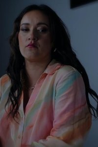 My Life Is Murder – S05E03 – For the Love of Dog