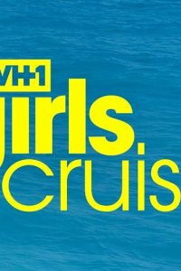 Girls Cruise – S01E02 – Say My Name, Say My Name