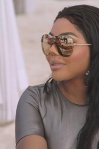 Girls Cruise – S01E03 – Go AWWWFF