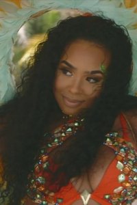 Girls Cruise – S01E08 – Cruisin’ Through Carnival