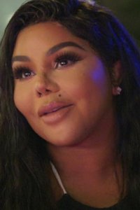Girls Cruise – S01E09 – The Final Jump Off