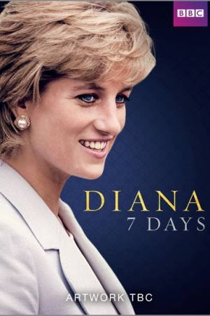 Diana, 7 Days