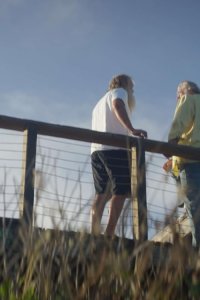 Shangri-La – S01E04 – Belief