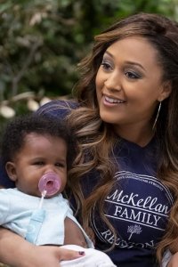 Family Reunion – S01E01 – Remember How This All Started?